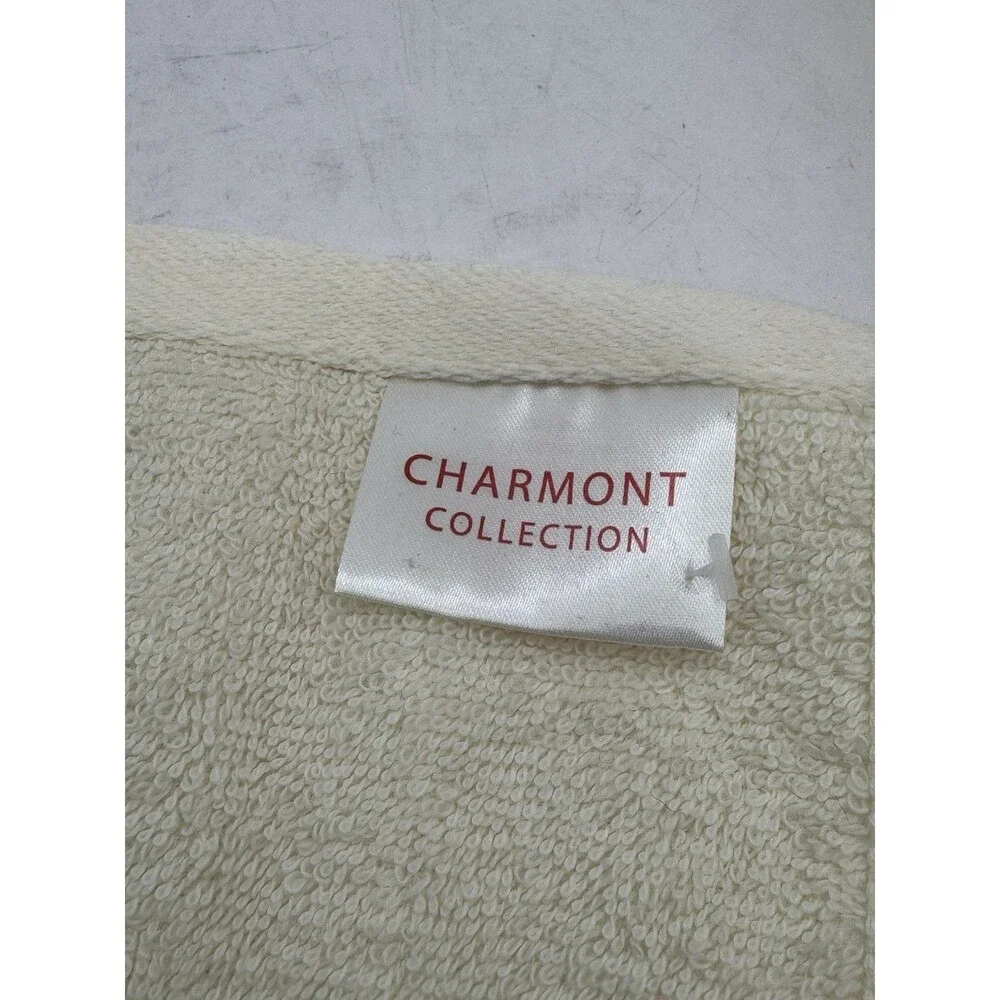 Just A Little Naughty Christmas Tree Seasonal Hand Towels Charmont Collection